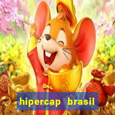 hipercap brasil como funciona